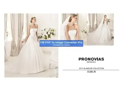 $pronovias112208-Page-1.webp
