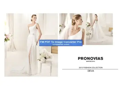 $pronovias112441(1)-Page-1.webp