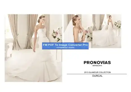 $pronovias117138-Page-1.webp