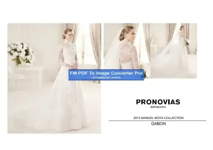 $pronovias143711-Page-1.webp