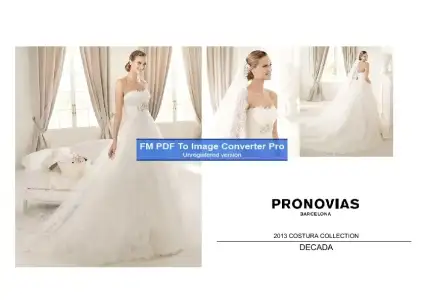 $pronovias163006-Page-1.webp