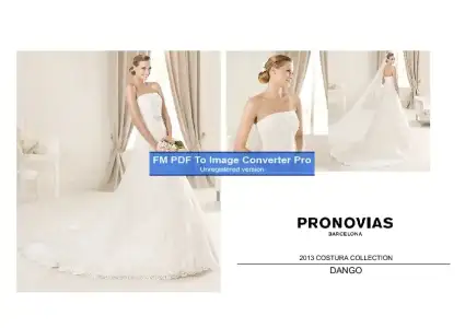 $pronovias195086-Page-1.webp