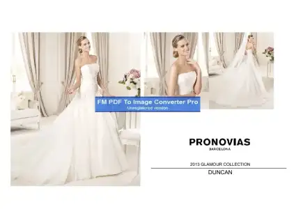 $pronovias212060-Page-1.webp