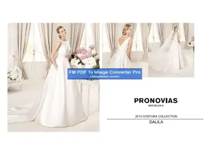 $pronovias216180-Page-1.webp