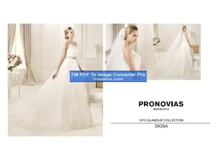 $pronovias220588-Page-1.webp