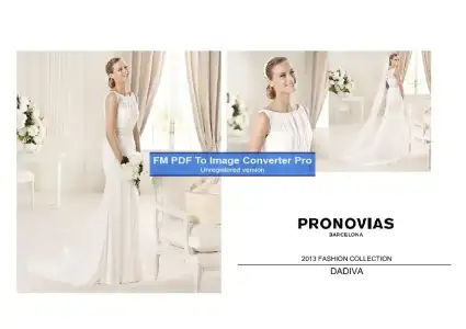 $pronovias246529(1)-Page-1.webp