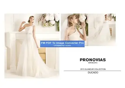 $pronovias258532(1)-Page-1.webp