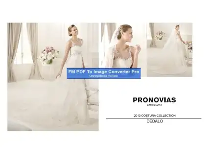 $pronovias260510-Page-1.webp