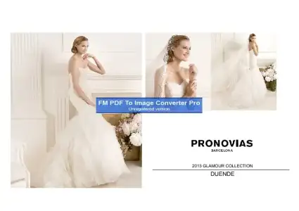 $pronovias260537-Page-1.webp