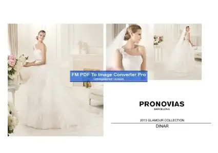 $pronovias270631-Page-1.webp