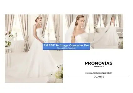 $pronovias281672(1)-Page-1.webp