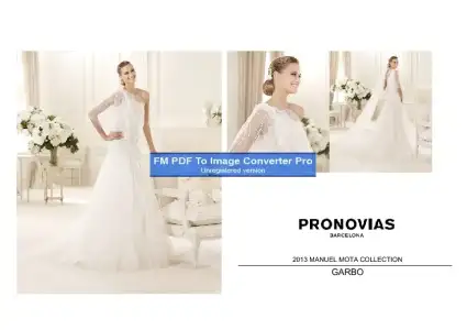 $pronovias290337-Page-1.webp