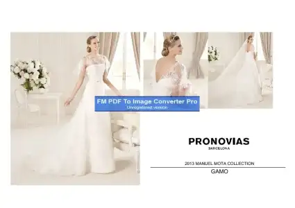 $pronovias306913-Page-1.webp