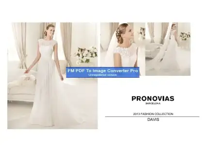 $pronovias324422(1)-Page-1.webp