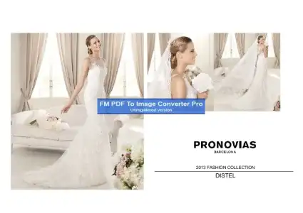 $pronovias328556-Page-1.webp