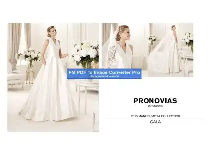 $pronovias343072-Page-1.webp