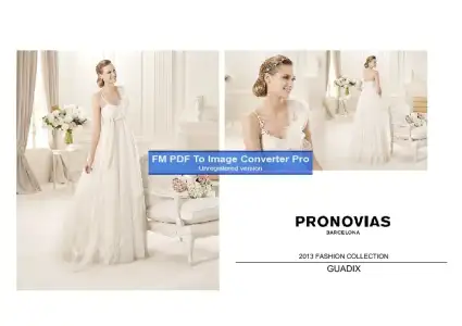 $pronovias349526-Page-1.webp