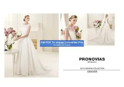 $pronovias355843(1)-Page-1.webp