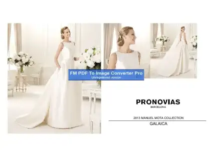 $pronovias385520-Page-1.webp