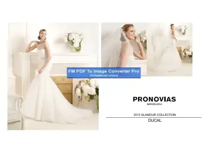 $pronovias395545-Page-1.webp
