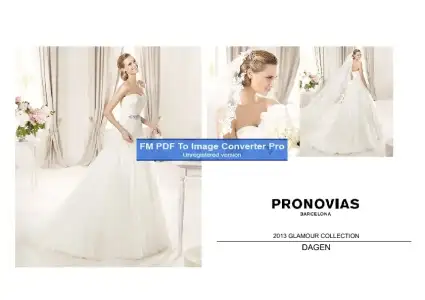 $pronovias402206-Page-1.webp