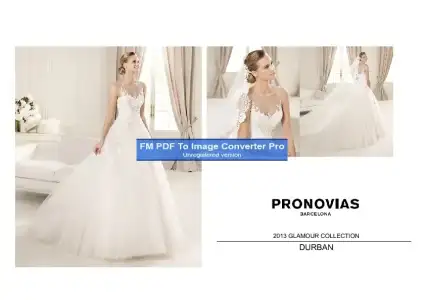 $pronovias409992-Page-1.webp