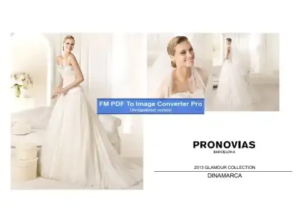 $pronovias418122-Page-1.webp