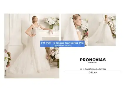 $pronovias418163-Page-1.webp