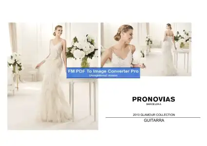 $pronovias438131-Page-1.webp