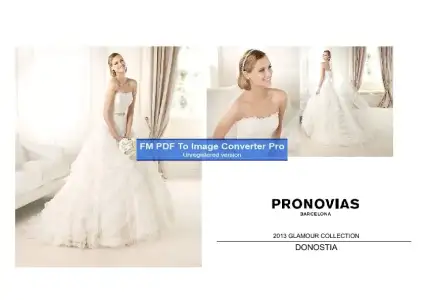 $pronovias458057-Page-1.webp