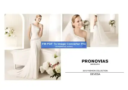 $pronovias458469-Page-1.webp