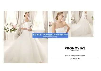 $pronovias464278-Page-1.webp