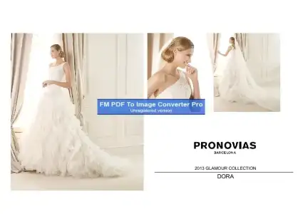 $pronovias472779-Page-1.webp