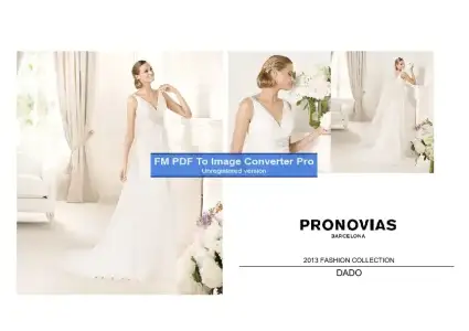 $pronovias508073(2)-Page-1.webp