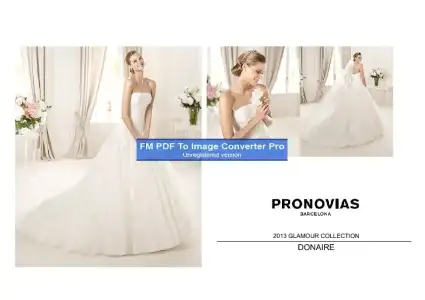 $pronovias510256(1)-Page-1.webp