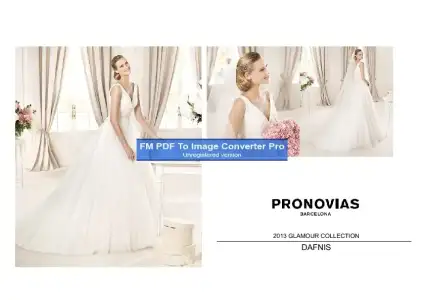 $pronovias520240-Page-1.webp