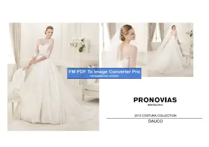$pronovias567577-Page-1.webp