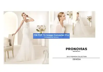 $pronovias573373(1)-Page-1.webp