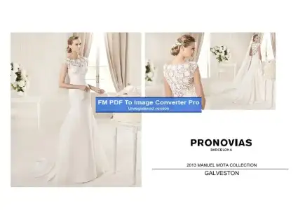 $pronovias573895-Page-1.webp