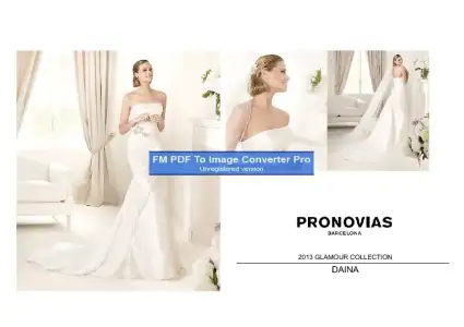 $pronovias588644-Page-1.webp