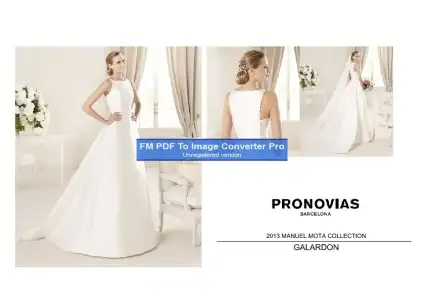 $pronovias601017-Page-1.webp