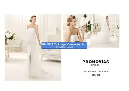 $pronovias626615-Page-1.webp
