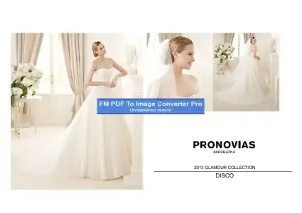 $pronovias640540-Page-1.webp