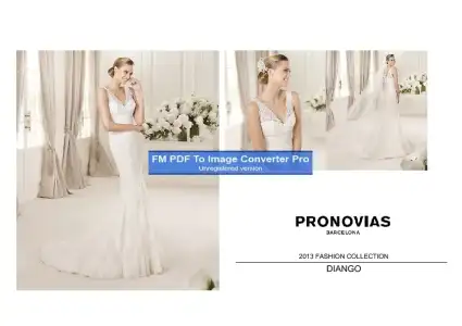 $pronovias656608-Page-1.webp