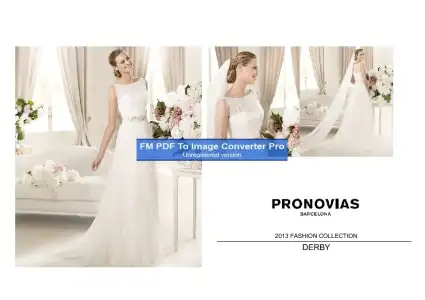 $pronovias671426-Page-1.webp