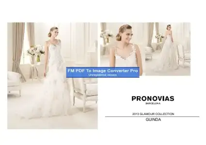 $pronovias693618-Page-1.webp