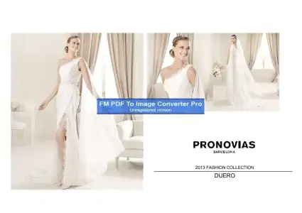 $pronovias694497-Page-1.webp