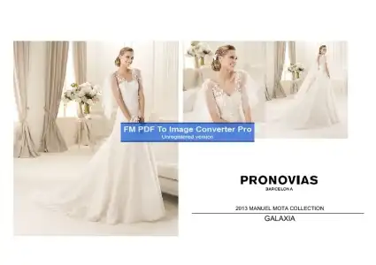 $pronovias705497(1)-Page-1.webp