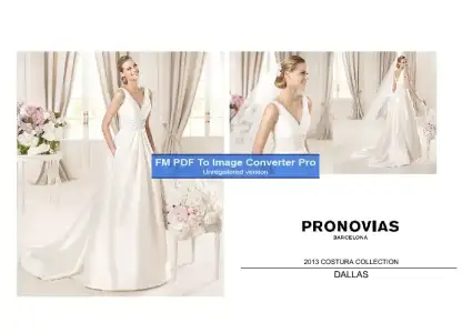 $pronovias715893-Page-1.webp