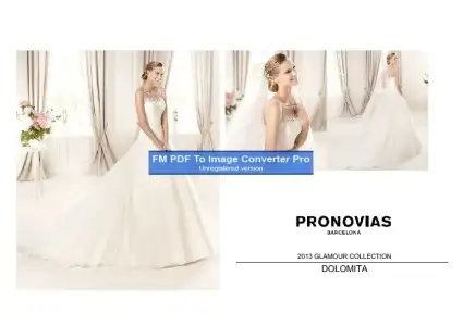 $pronovias803248-Page-1.webp
